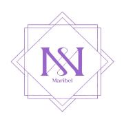梦镜人偶Maribel头像