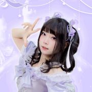音遥Onnyou头像