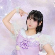乱梦Ramu头像