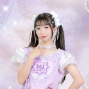 瑜瑜Yui头像