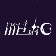 Meltic头像