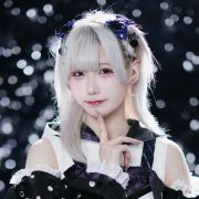 Ria-Meltic头像