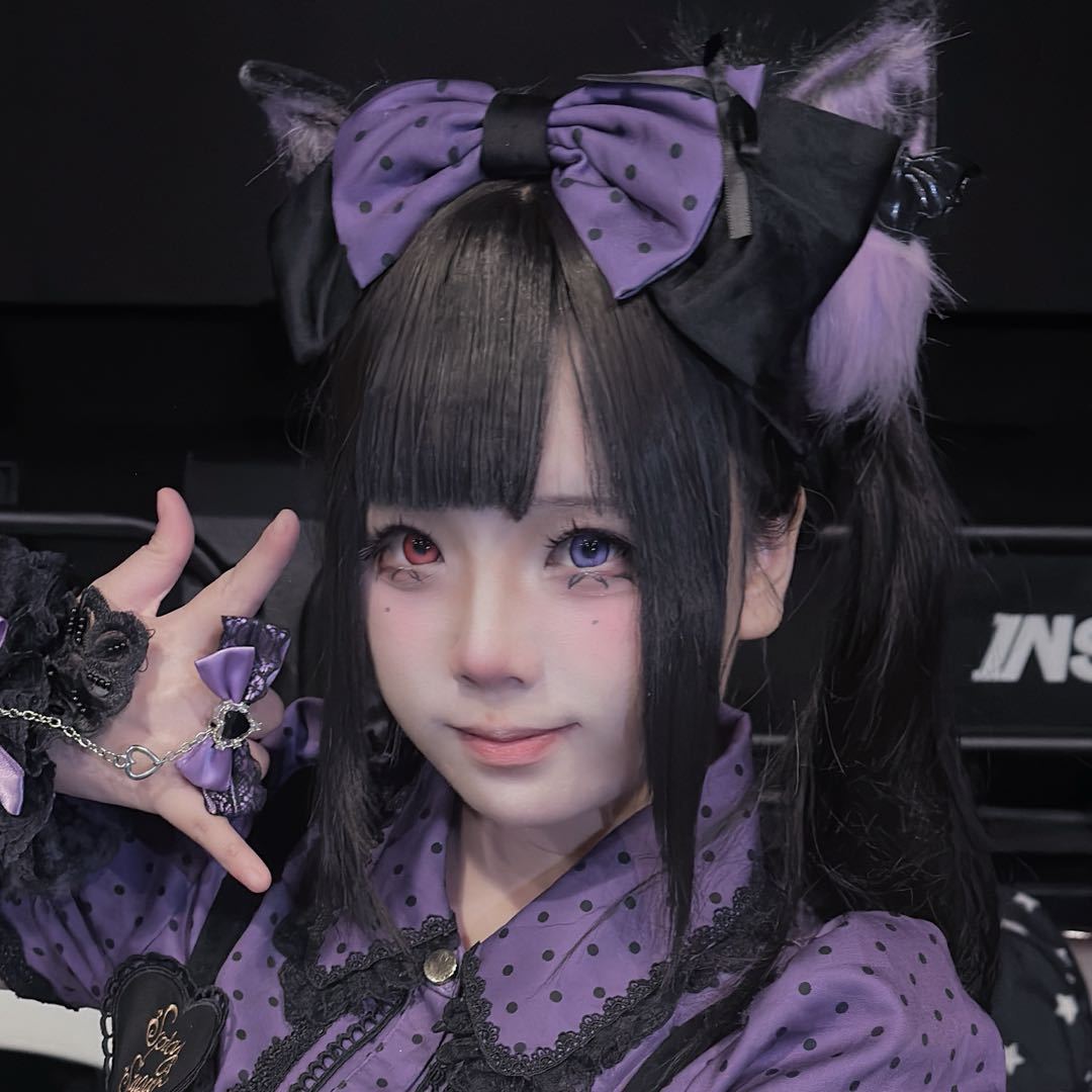 梦梦yume