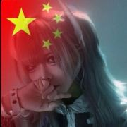 澪夜Sakuya头像