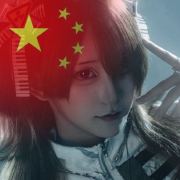 小师Sei头像