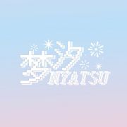 梦汐Nyatsu头像