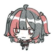 95-1UP头像