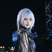 一華Ichika_META头像