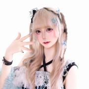 Aoi头像