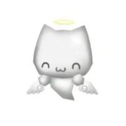 星柠riko头像