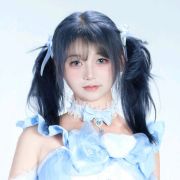 安樱Anzaki头像
