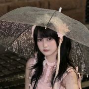 hiruuu_U头像