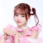 小雨Ame头像