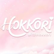 眠梦Hokkori头像