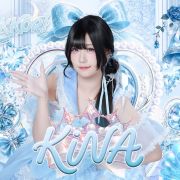 枳奎Kina头像