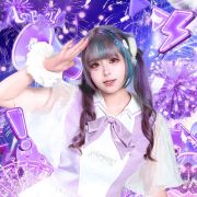 鬼鬼 Ayaka头像