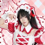 町果 Machika头像