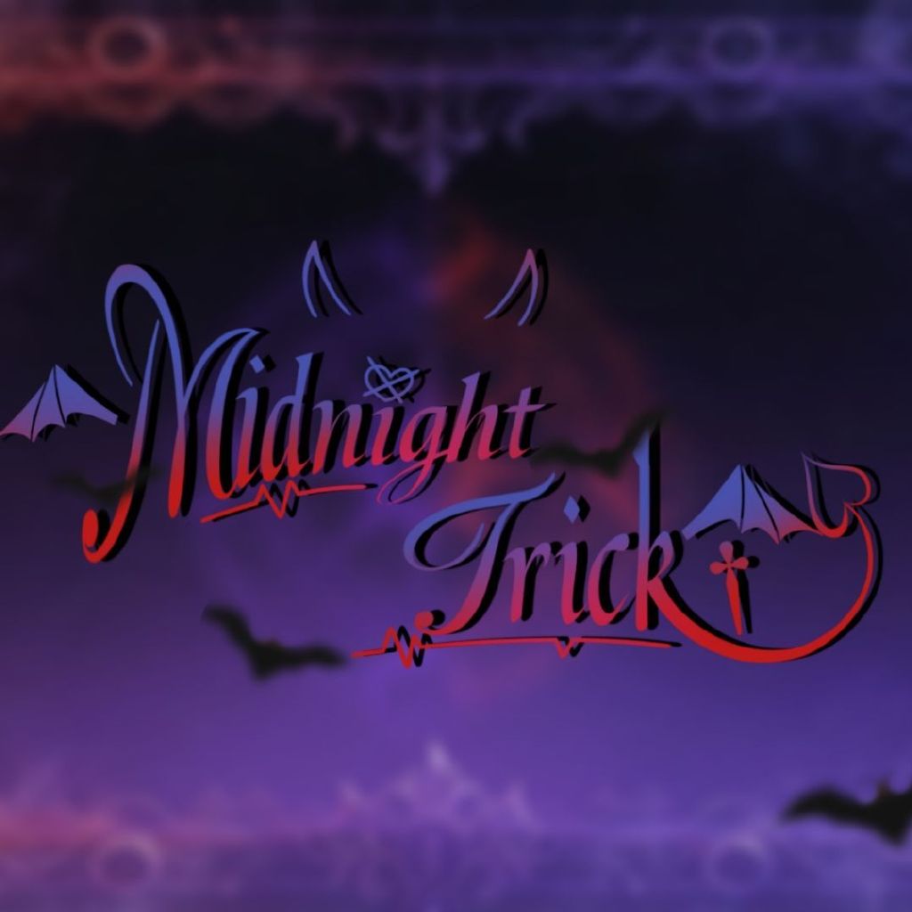 MidnightTrick头像