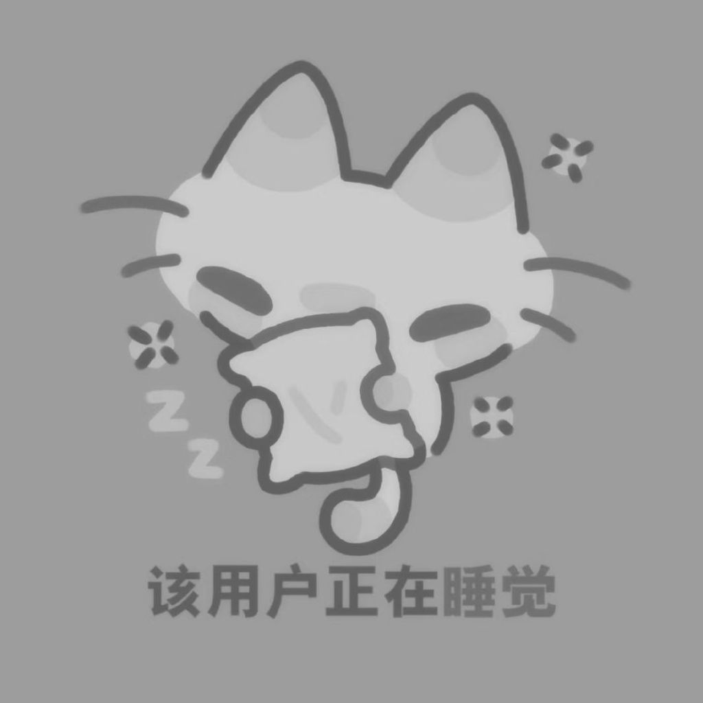 夢見澪Mio头像