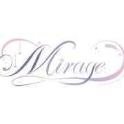 Mirage头像