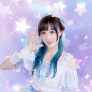 云里Kumori头像