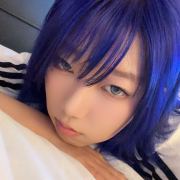 黑泽yoru头像