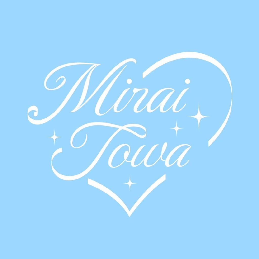 MiraiTowa头像