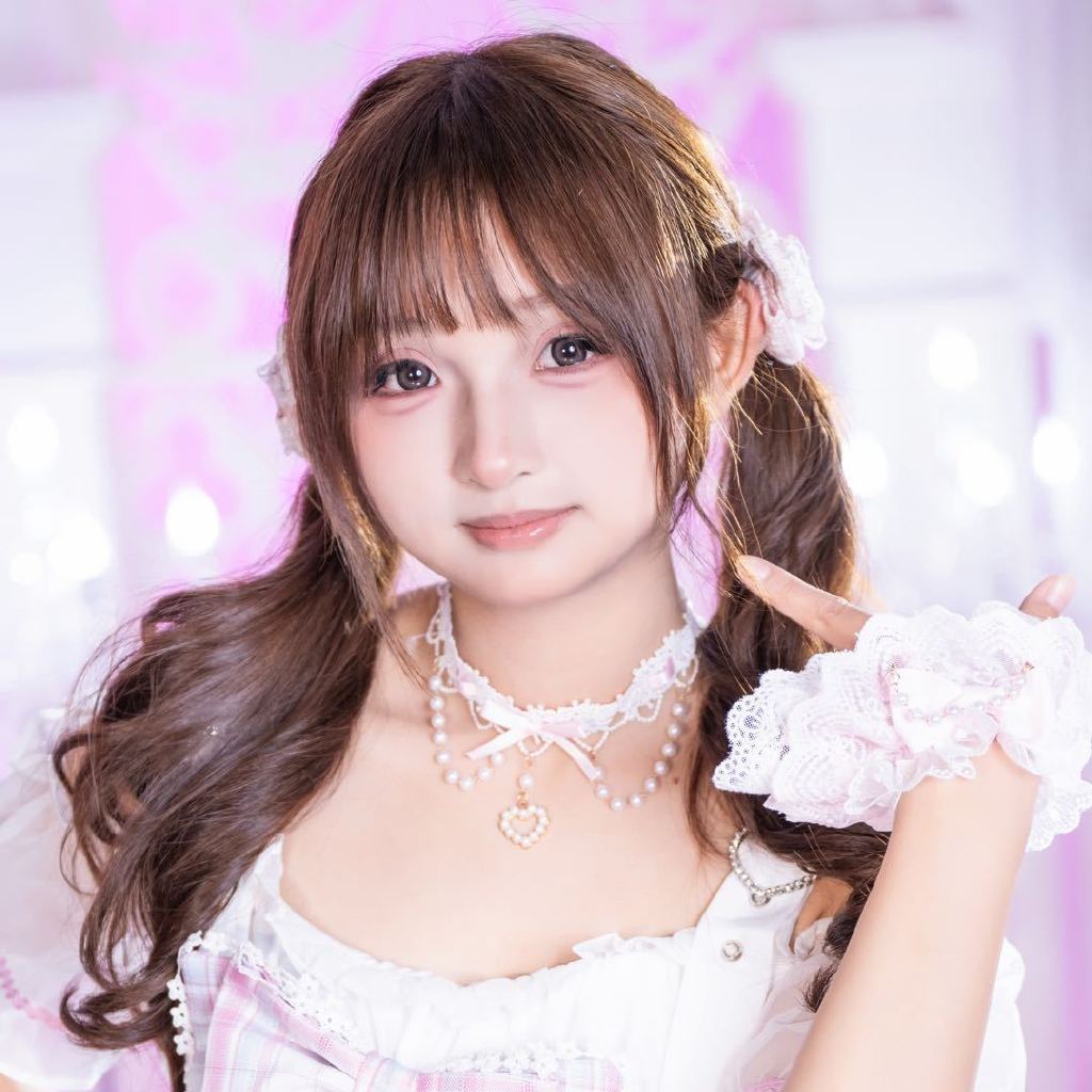 妙妙Myona头像