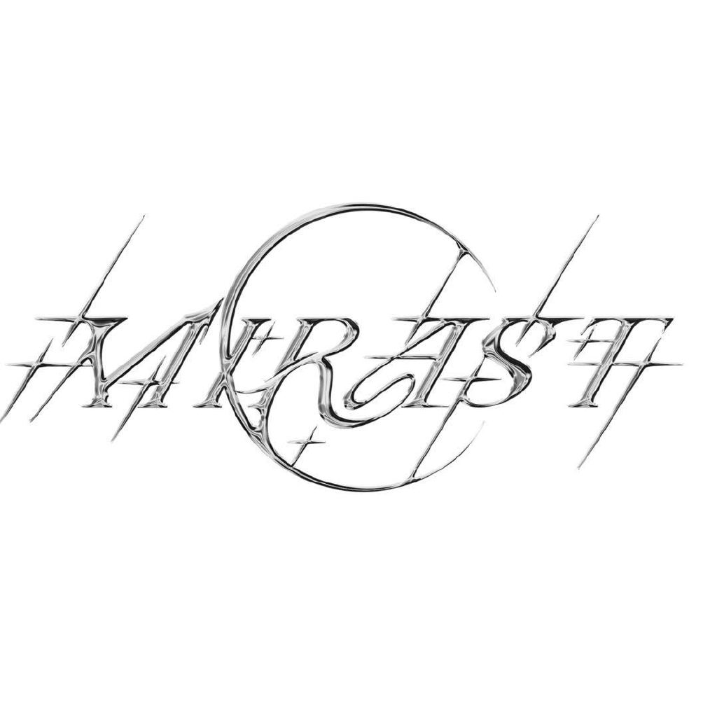 迷光MIRAST头像