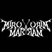 蝴蝶空鏡_MiromaRi头像