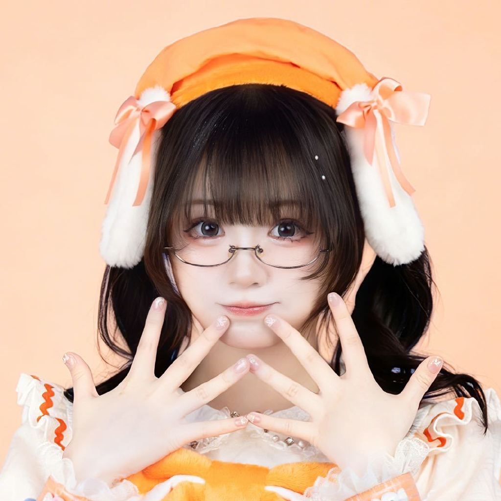 Hanami头像