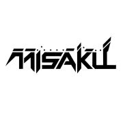 道咲MisaKu头像