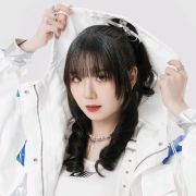 夏树Natsuki头像