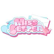 MissLetter头像