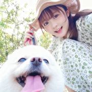 柔柔yua头像