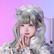 小弄noa头像