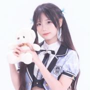 小春头像