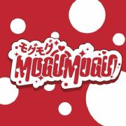 MOGUMOGU头像