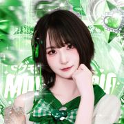 小初头像