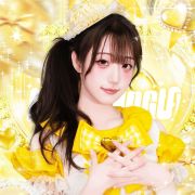 小芝头像