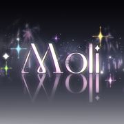 MoliMoli头像