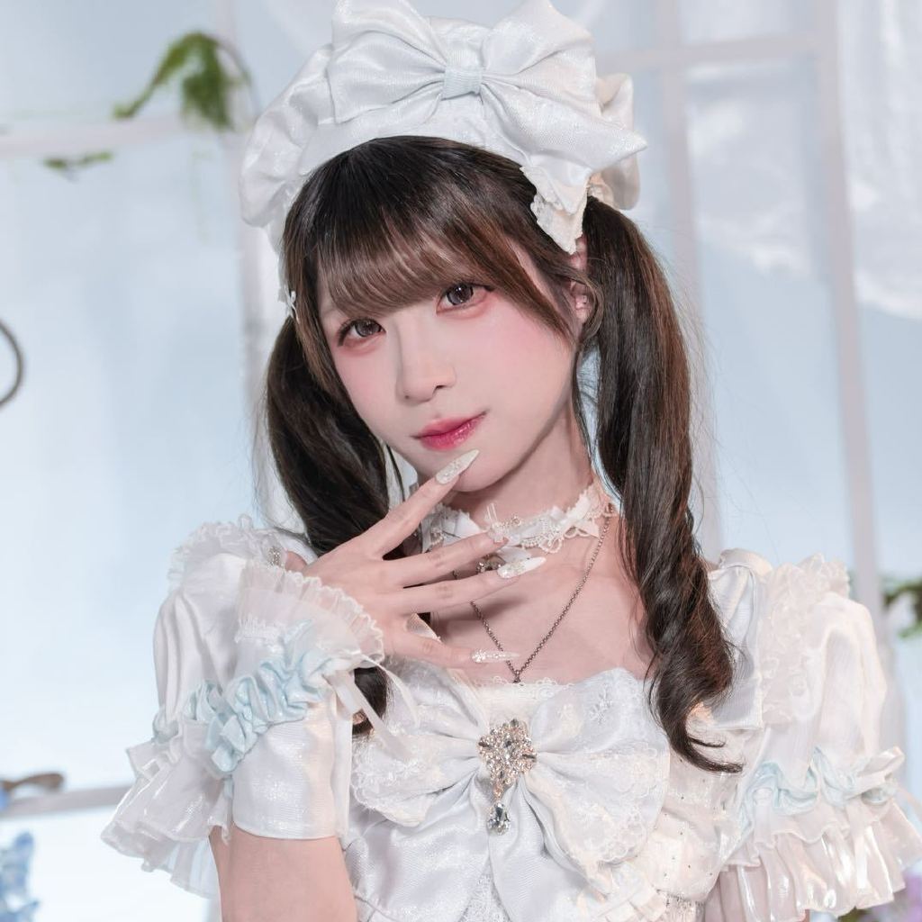 小绪Tsuori头像