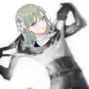 千寻chihiro_MK头像