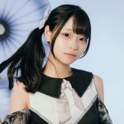 空遥kokoa_MK头像