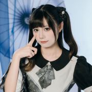 麦麦moyoyo_MK头像