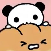 sakana_MK头像