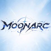 MoonArc头像