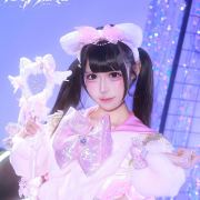 雪咲Nyako头像