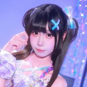 筱筱Sakono头像