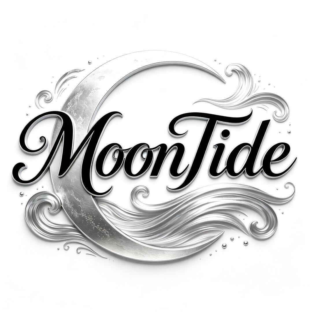月光计划MoonTide